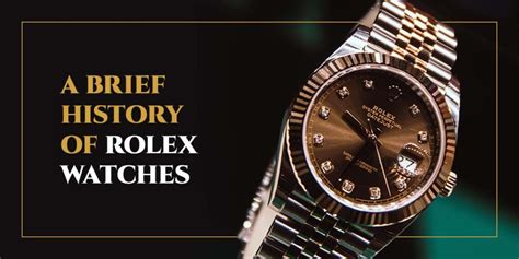 loans on rolex watch